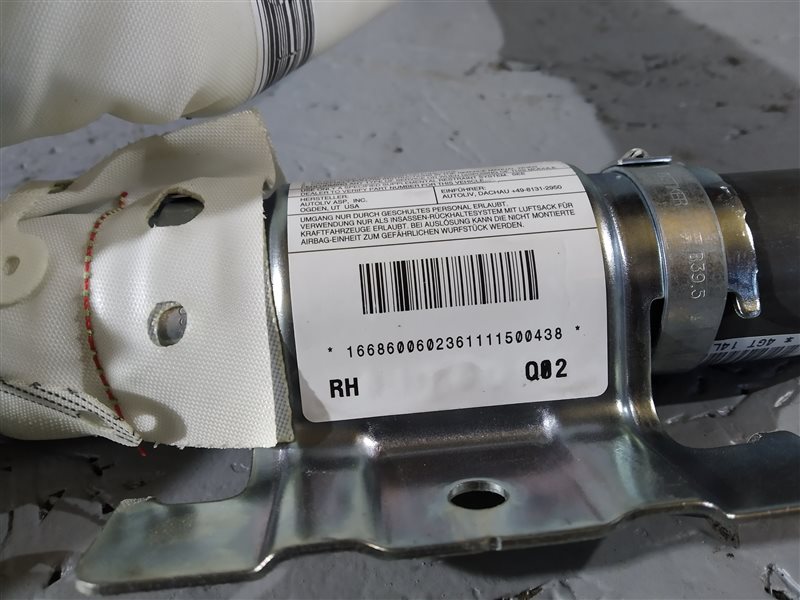 шторка безопасности, 6380 рублей, Санкт-Петербург