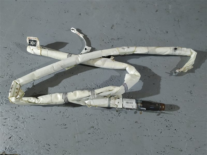 шторка безопасности, 6380 рублей, Санкт-Петербург