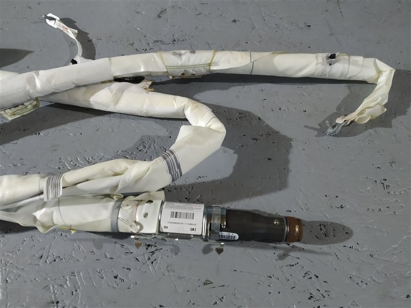 шторка безопасности, 6380 рублей, Санкт-Петербург