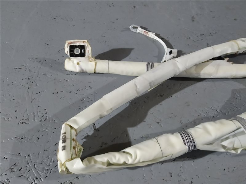 шторка безопасности, 6380 рублей, Санкт-Петербург