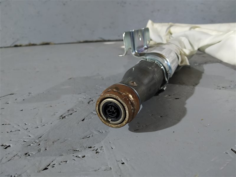 шторка безопасности, 6380 рублей, Санкт-Петербург