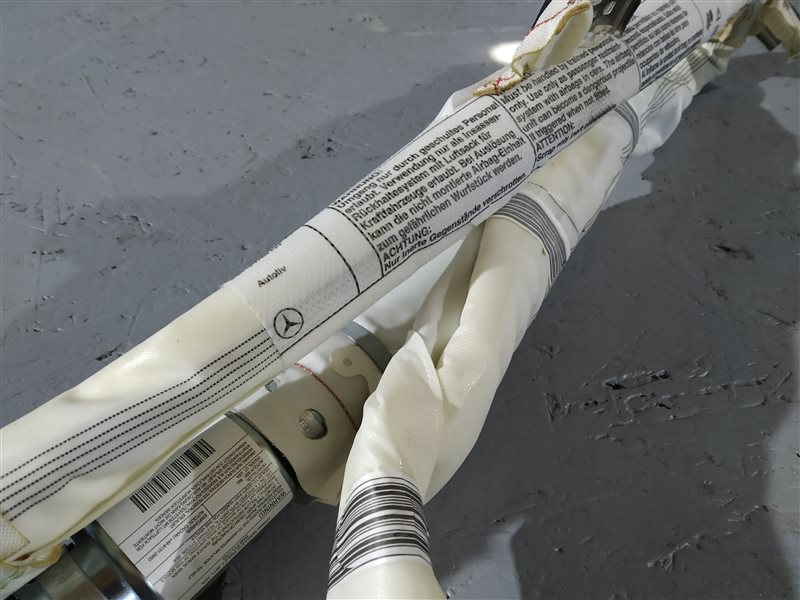 шторка безопасности, 6380 рублей, Санкт-Петербург