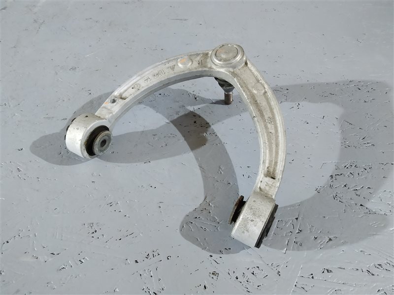 рычаг, 1805 рублей, Санкт-Петербург