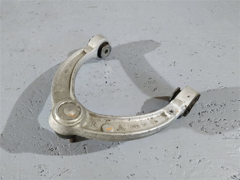 рычаг, 1805 рублей, Санкт-Петербург