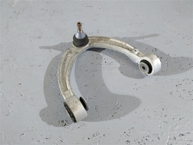 рычаг, 1805 рублей, Санкт-Петербург