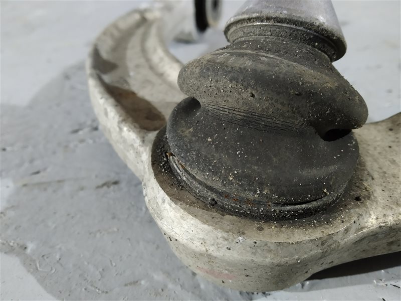 рычаг, 1805 рублей, Санкт-Петербург