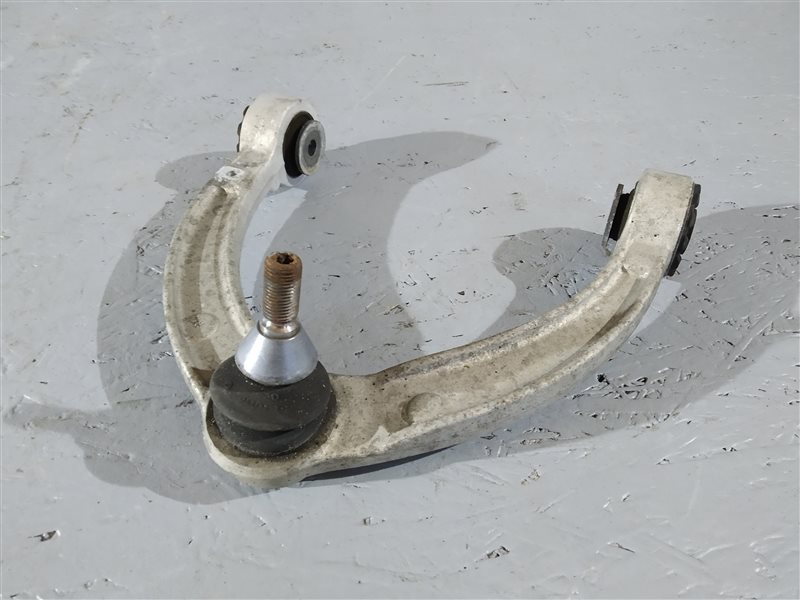 рычаг, 1805 рублей, Санкт-Петербург