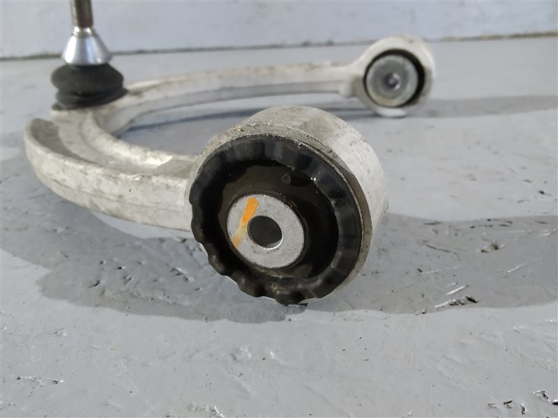 рычаг, 1805 рублей, Санкт-Петербург