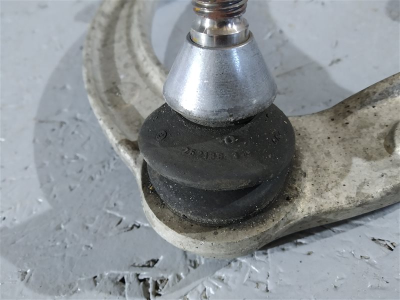 рычаг, 1805 рублей, Санкт-Петербург