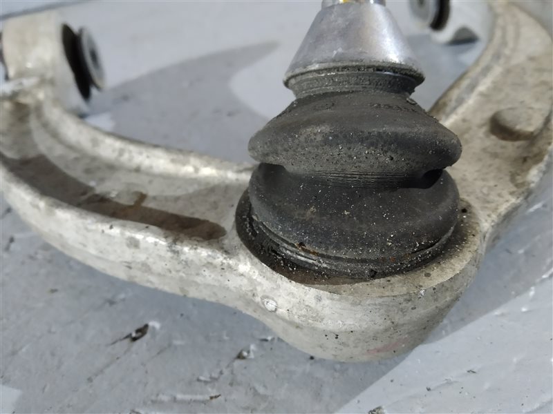 рычаг, 1805 рублей, Санкт-Петербург