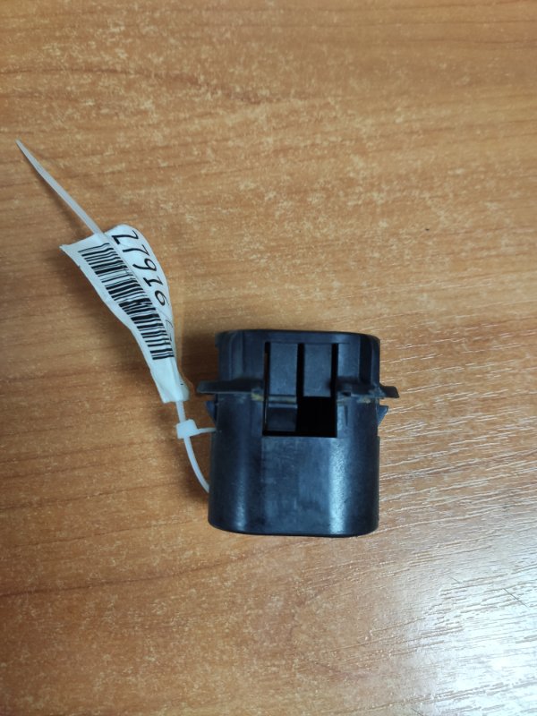 кронштейн радиатора, 1120 рублей, Санкт-Петербург