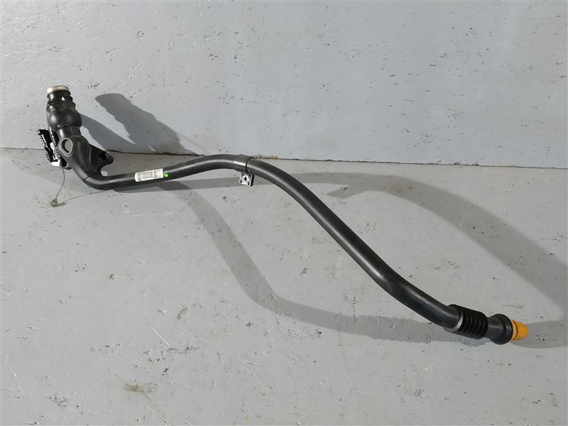 горловина бака, 5675 рублей, Санкт-Петербург