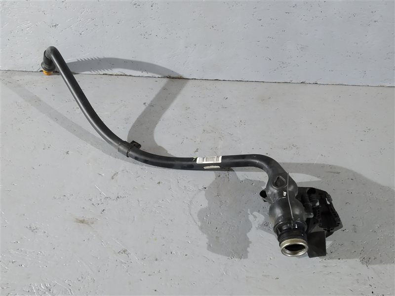 горловина бака, 5675 рублей, Санкт-Петербург