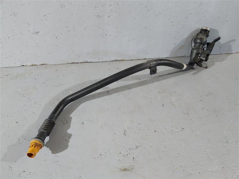 горловина бака, 5675 рублей, Санкт-Петербург