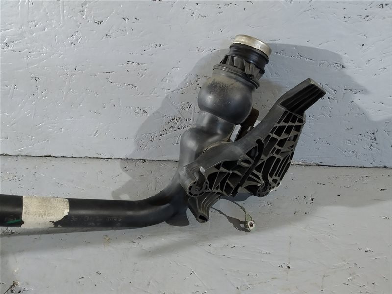 горловина бака, 5675 рублей, Санкт-Петербург