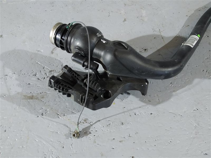 горловина бака, 5675 рублей, Санкт-Петербург