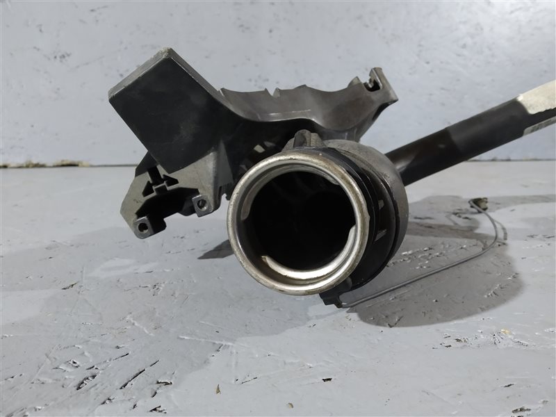 горловина бака, 5675 рублей, Санкт-Петербург