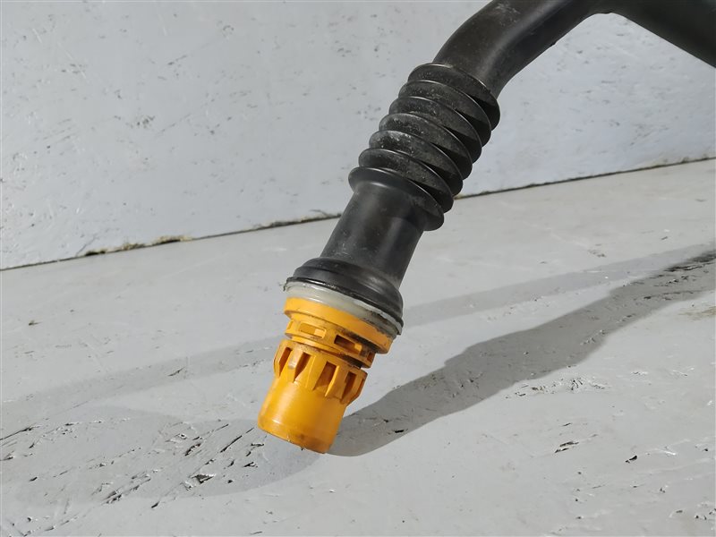 горловина бака, 5675 рублей, Санкт-Петербург