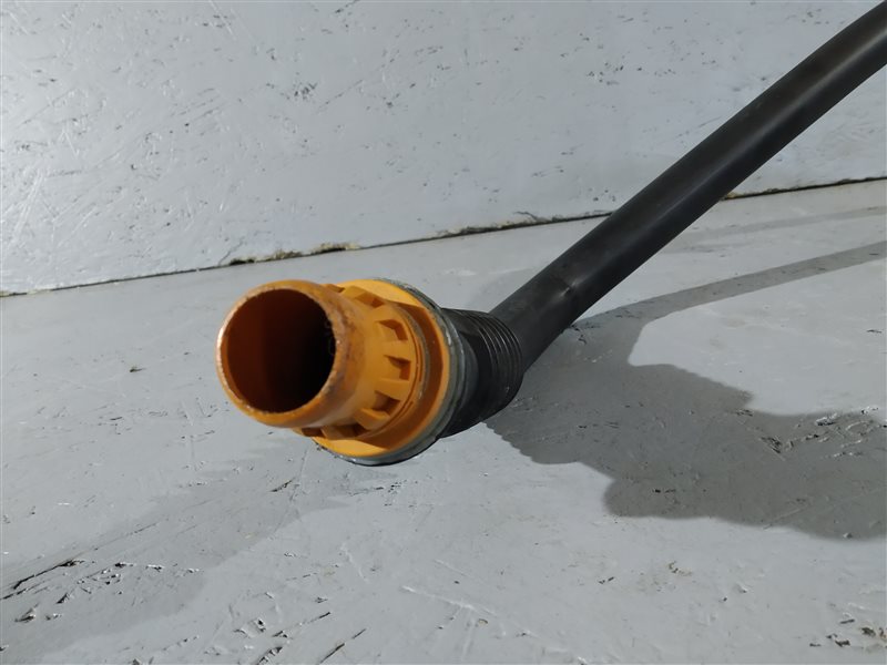 горловина бака, 5675 рублей, Санкт-Петербург