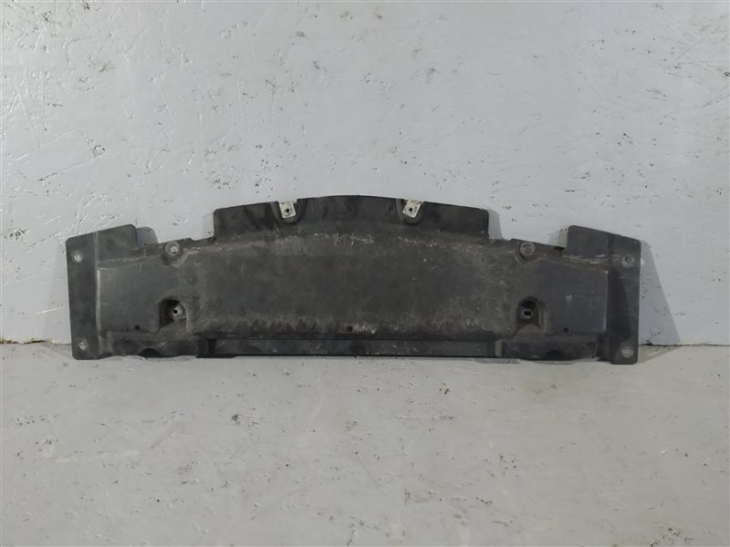 защита бампера, 4275 рублей, Санкт-Петербург