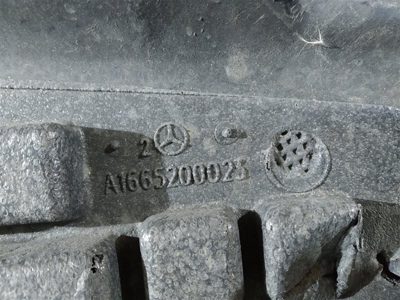 защита бампера, 4275 рублей, Санкт-Петербург