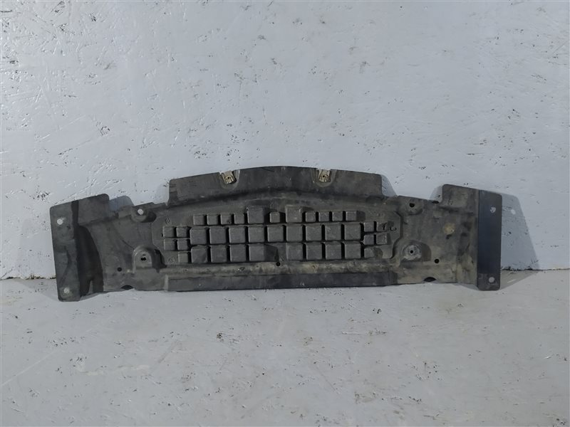 защита бампера, 4275 рублей, Санкт-Петербург