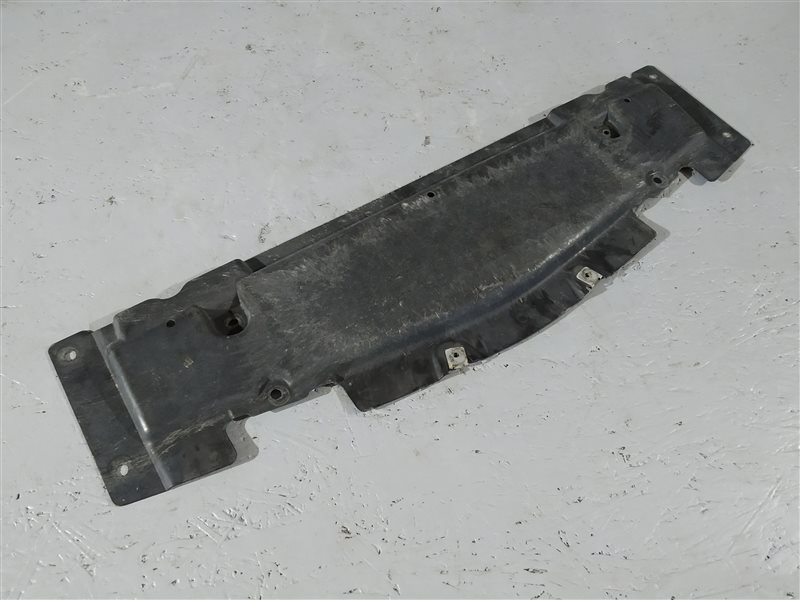 защита бампера, 4275 рублей, Санкт-Петербург