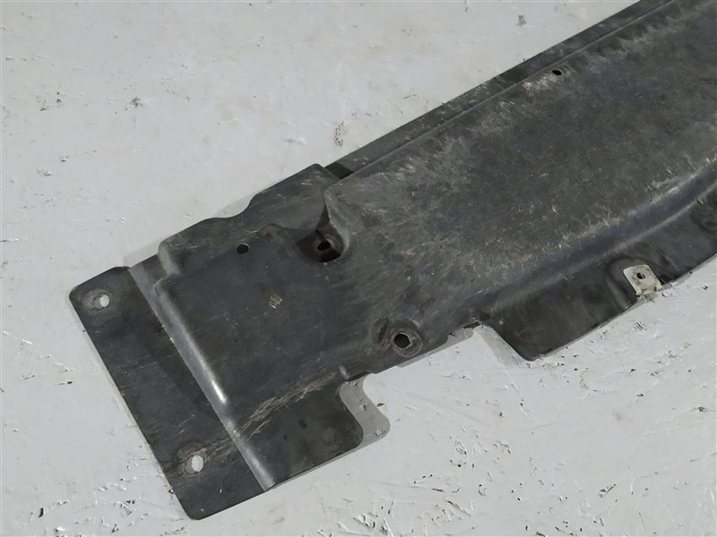 защита бампера, 4275 рублей, Санкт-Петербург