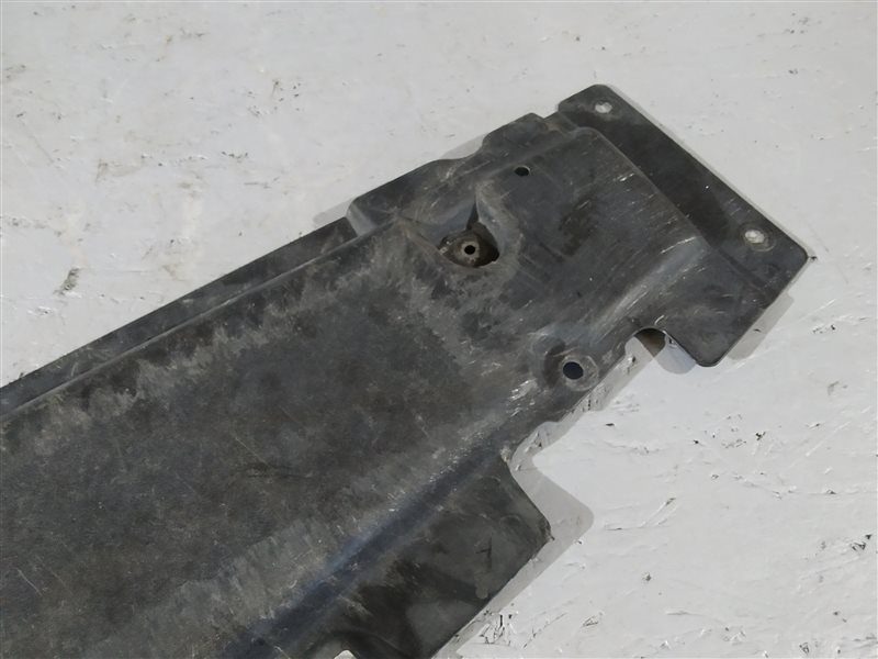 защита бампера, 4275 рублей, Санкт-Петербург