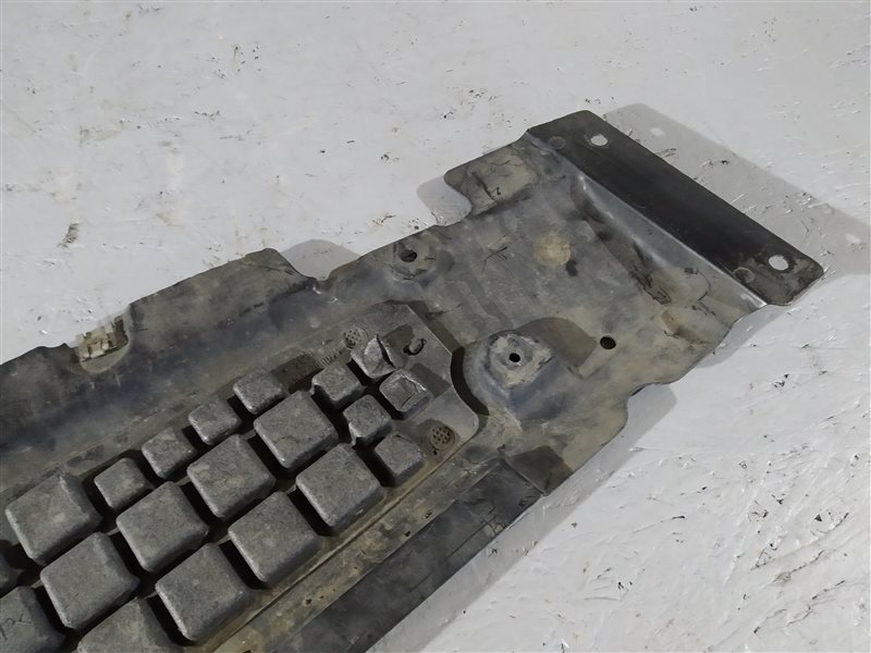 защита бампера, 4275 рублей, Санкт-Петербург