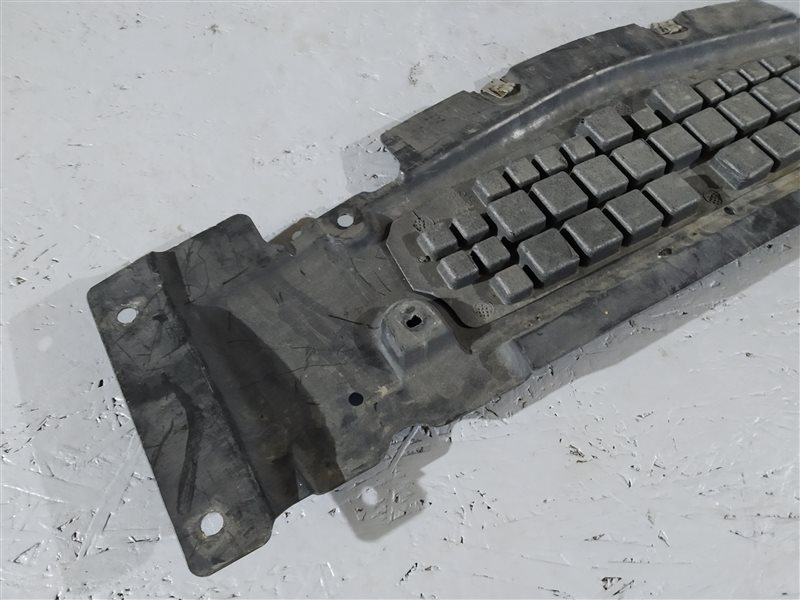 защита бампера, 4275 рублей, Санкт-Петербург