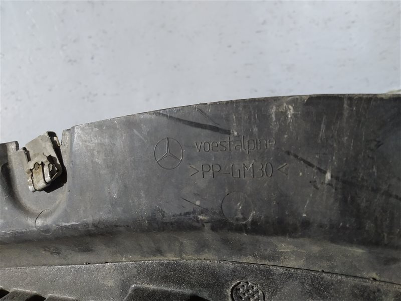 защита бампера, 4275 рублей, Санкт-Петербург