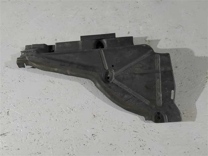 защита днища, 1125 рублей, Санкт-Петербург