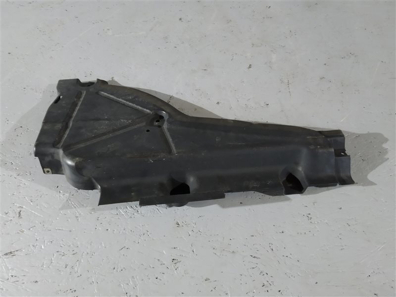 защита днища, 1125 рублей, Санкт-Петербург