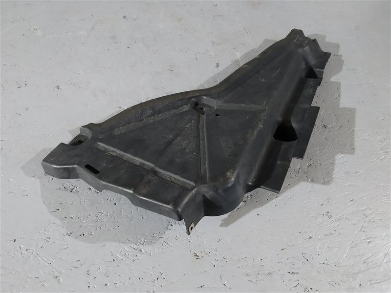 защита днища, 1125 рублей, Санкт-Петербург