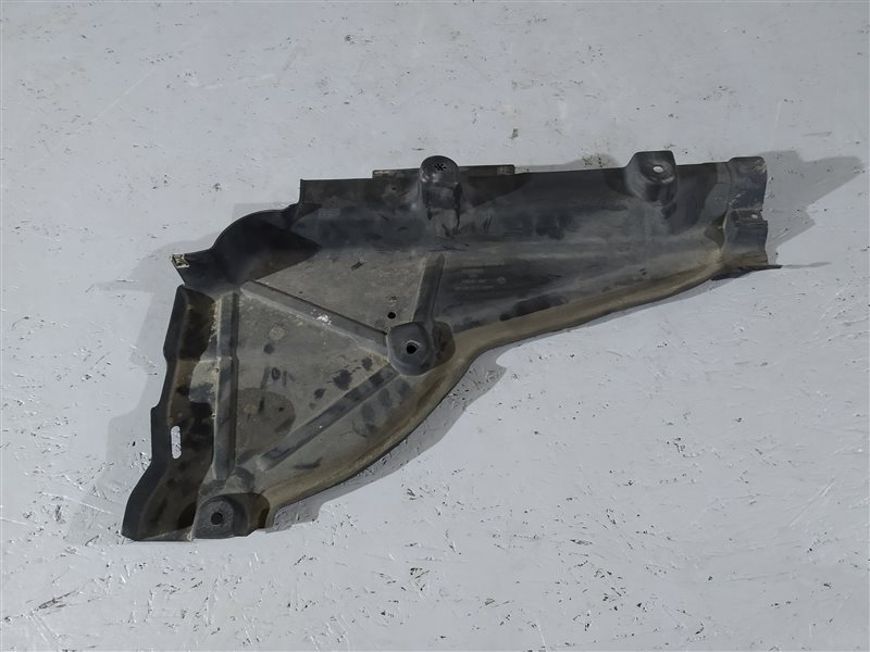 защита днища, 1125 рублей, Санкт-Петербург