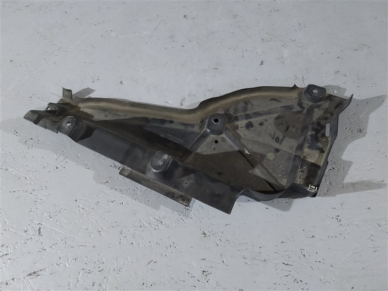 защита днища, 1125 рублей, Санкт-Петербург