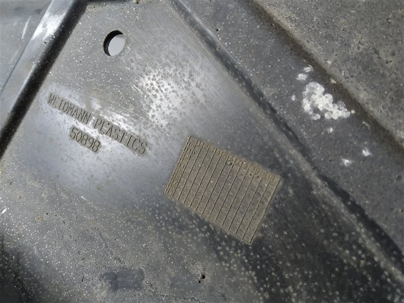 защита днища, 1125 рублей, Санкт-Петербург