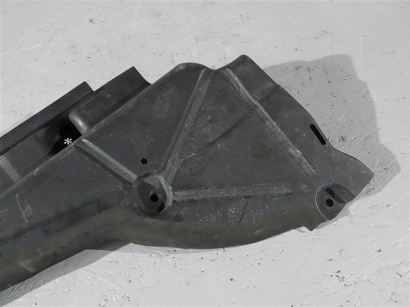 защита днища, 1125 рублей, Санкт-Петербург