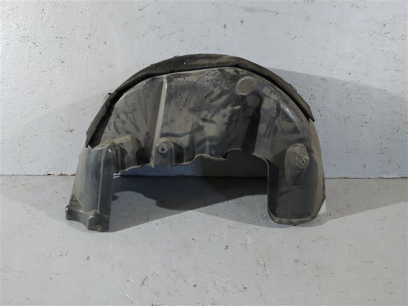 подкрылок, 1515 рублей, Санкт-Петербург