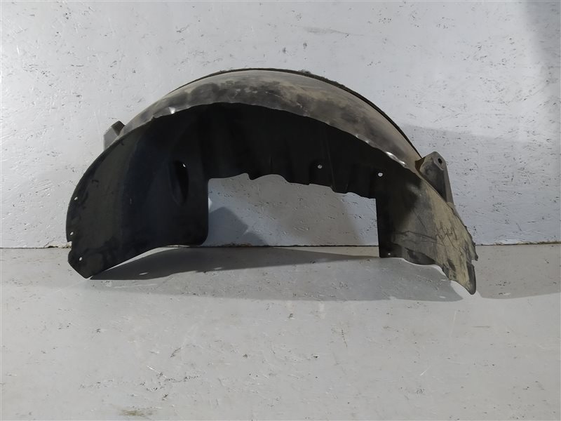 подкрылок, 1515 рублей, Санкт-Петербург