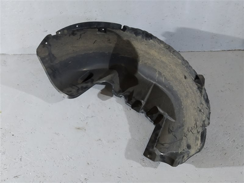 подкрылок, 1515 рублей, Санкт-Петербург