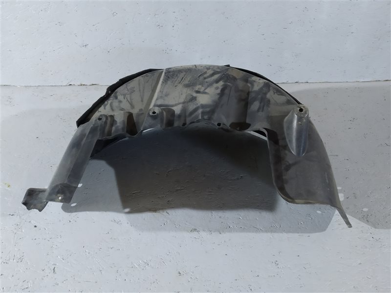 подкрылок, 1515 рублей, Санкт-Петербург