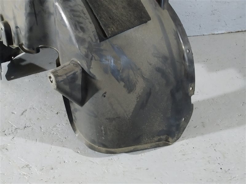 подкрылок, 1515 рублей, Санкт-Петербург