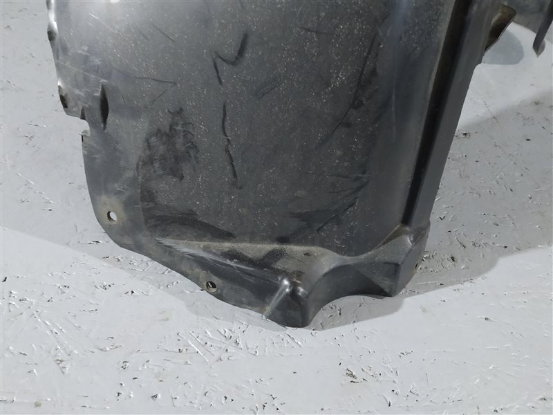 подкрылок, 1515 рублей, Санкт-Петербург