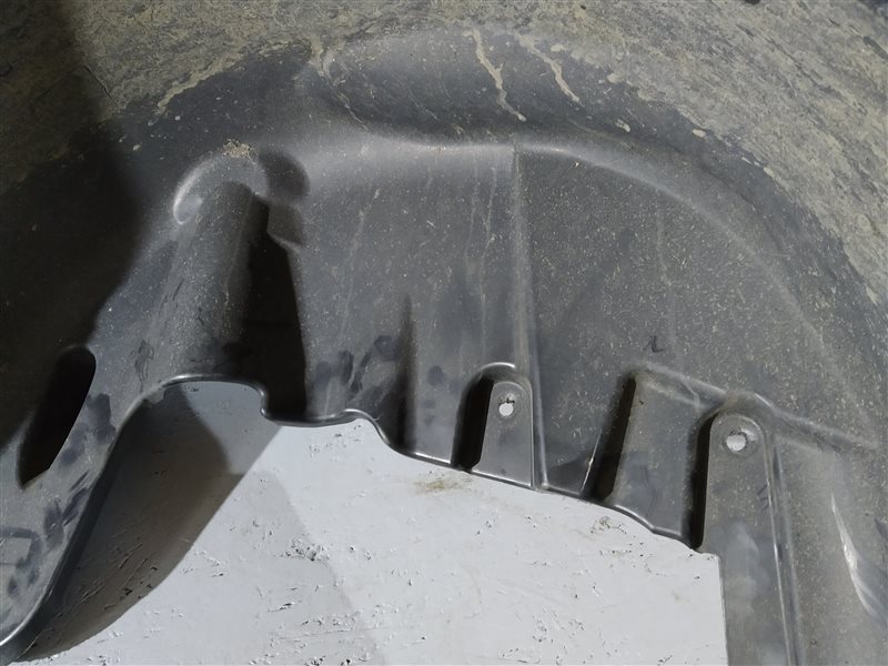 подкрылок, 1515 рублей, Санкт-Петербург