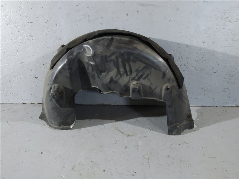 подкрылок, 1515 рублей, Санкт-Петербург