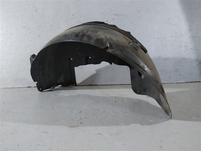 подкрылок, 1515 рублей, Санкт-Петербург