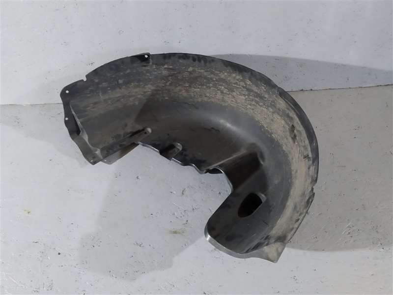 подкрылок, 1515 рублей, Санкт-Петербург