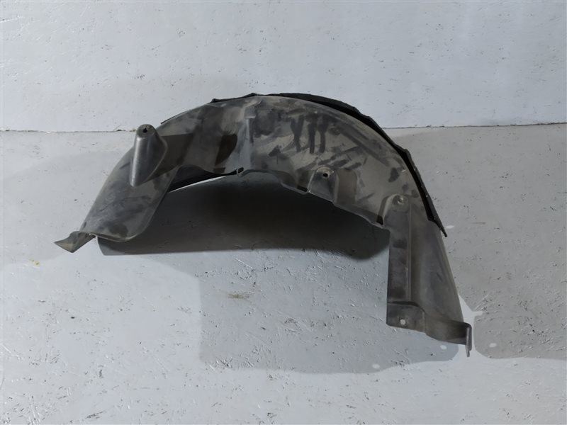 подкрылок, 1515 рублей, Санкт-Петербург